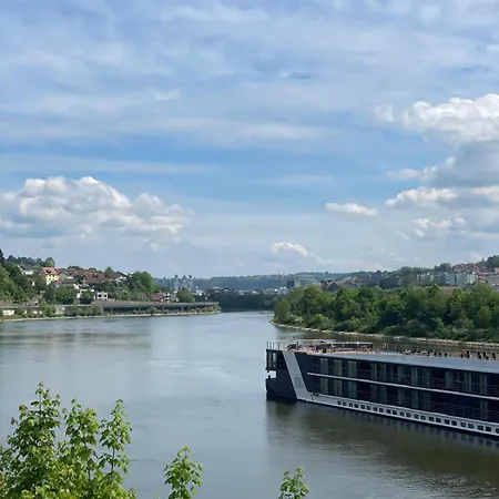 Wunderschoenes In Ruhiger Lage I 2-4 Personen *
