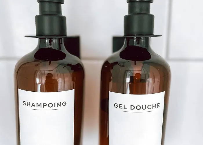 Wunderschoenes In Ruhiger Lage I 2-4 Personen * Passau